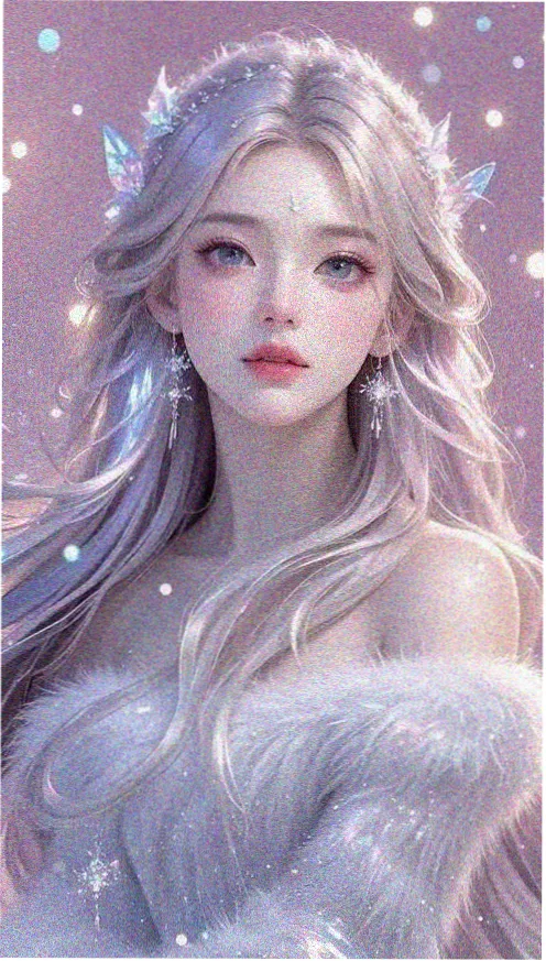 高清动漫 星河彼岸 缩略图