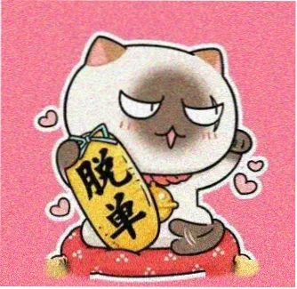 用户头像 光影拾荒者