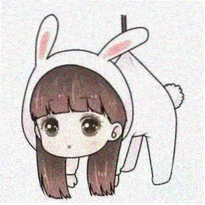 用户头像 深夜刷剧党