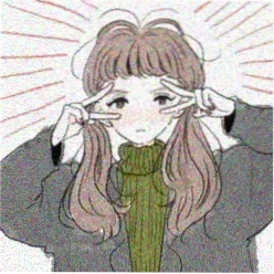 用户头像 器材发烧友
