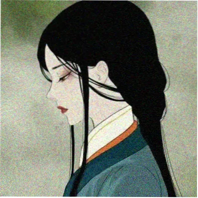 用户头像 山野爱好者