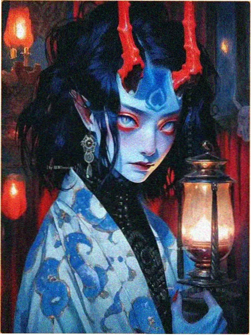 高清视频技术资讯 高码率与压缩对比